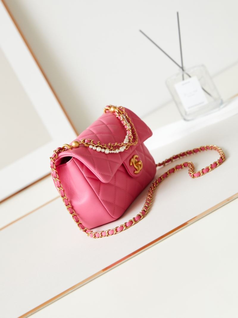 Ch**el cf series bags